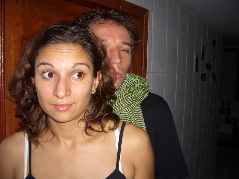 gal/09 - Divers/RIMG1858.jpg
